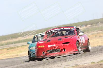 media/Apr-13-2024-Nasa (Sat) [[eb83ce33a8]]/Race Group B/Sweeper/